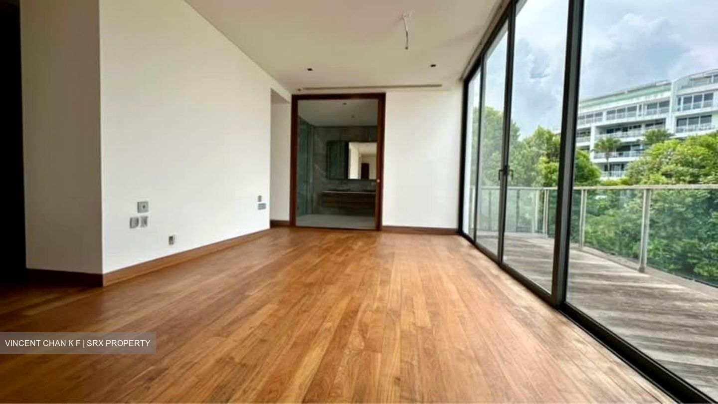 Pearl Island (D4), Detached #539440541